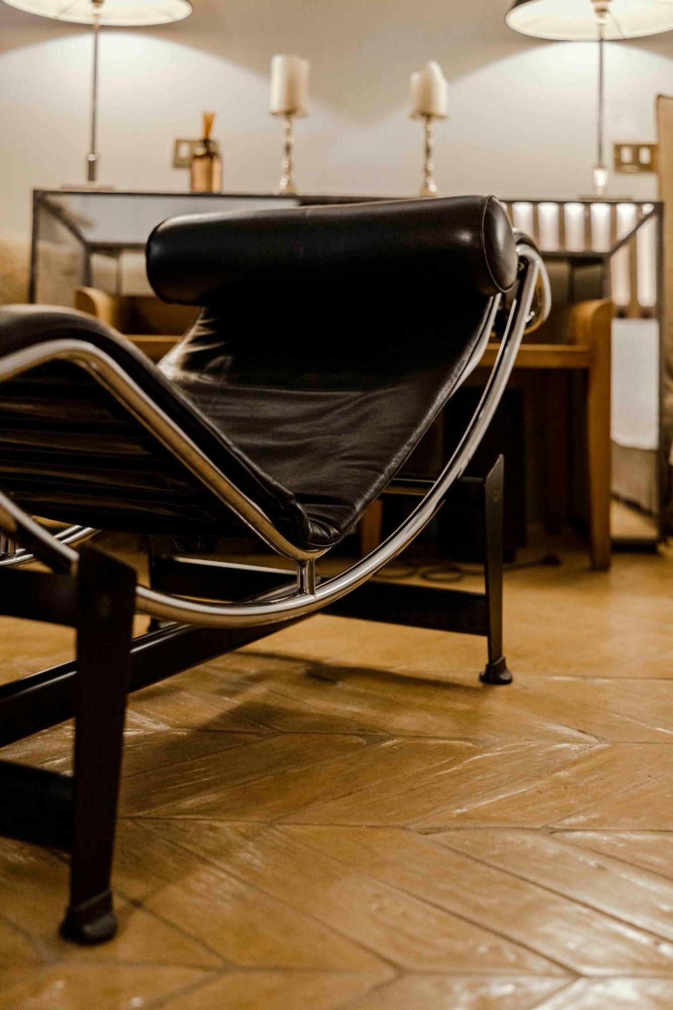 Appartamento Piazza Navona Luxury Loft *